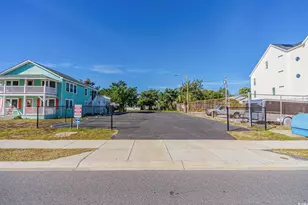 2507 S Ocean Blvd, North Myrtle Beach, SC 29582 - Photo 35