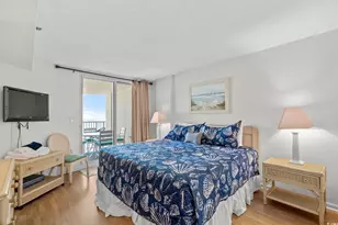 2507 S Ocean Blvd, North Myrtle Beach, SC 29582 - Photo 19