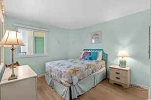 2507 S Ocean Blvd, North Myrtle Beach, SC 29582 - Photo 25