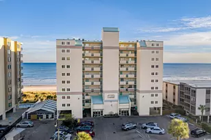 2507 S Ocean Blvd, North Myrtle Beach, SC 29582 - Photo 37