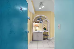 2507 S Ocean Blvd, North Myrtle Beach, SC 29582 - Photo 29