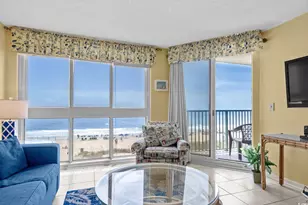 2507 S Ocean Blvd, North Myrtle Beach, SC 29582 - Photo 11