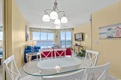 2507 S Ocean Blvd., North Myrtle Beach, SC 29582 - Photo 5