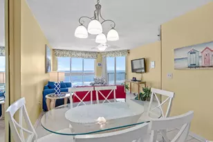 2507 S Ocean Blvd, North Myrtle Beach, SC 29582 - Photo 5