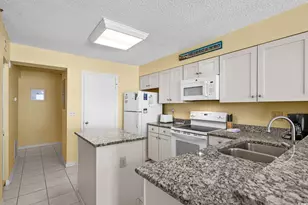 2507 S Ocean Blvd, North Myrtle Beach, SC 29582 - Photo 7