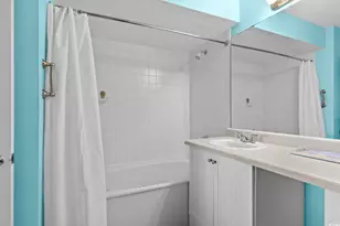 2507 S Ocean Blvd, North Myrtle Beach, SC 29582 - Photo 23