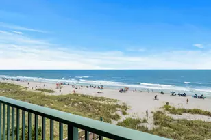 2507 S Ocean Blvd, North Myrtle Beach, SC 29582 - Photo 17