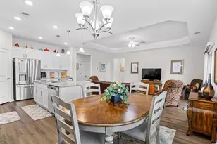 1890 Moonseed Dr, Longs, SC 29568 - Photo 29