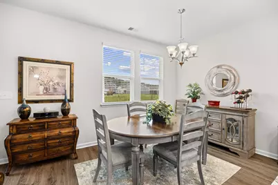 1890 Moonseed Dr., Longs, SC 29568 - Photo 27