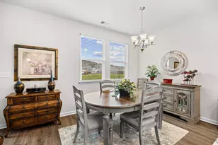 1890 Moonseed Dr, Longs, SC 29568 - Photo 27