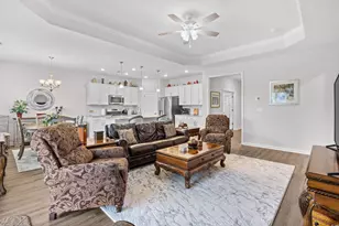 1890 Moonseed Dr, Longs, SC 29568 - Photo 21