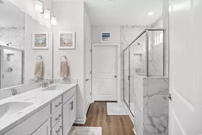 1890 Moonseed Dr., Longs, SC 29568 - Photo 13