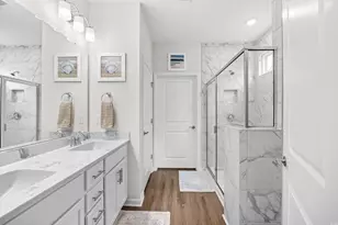 1890 Moonseed Dr, Longs, SC 29568 - Photo 13