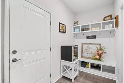 1890 Moonseed Dr., Longs, SC 29568 - Photo 9