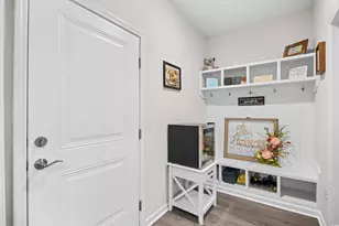 1890 Moonseed Dr, Longs, SC 29568 - Photo 9