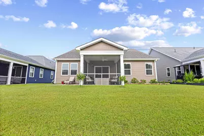 1890 Moonseed Dr., Longs, SC 29568 - Photo 37