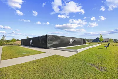 1890 Moonseed Dr., Longs, SC 29568 - Photo 31