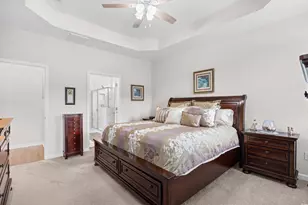 1890 Moonseed Dr, Longs, SC 29568 - Photo 11