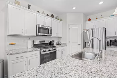 1890 Moonseed Dr., Longs, SC 29568 - Photo 23