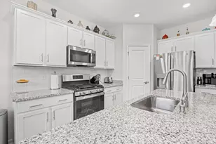 1890 Moonseed Dr, Longs, SC 29568 - Photo 23