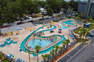 5905 S Kings Hwy, Myrtle Beach, SC 29575 - Photo 17