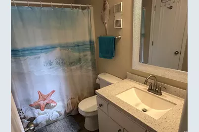 5905 South Kings Hwy. #6203, Myrtle Beach, SC 29575 - Photo 5