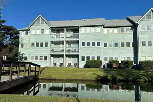 5905 S Kings Hwy, Myrtle Beach, SC 29575 - Photo 1