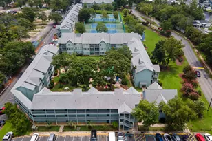 5905 S Kings Hwy, Myrtle Beach, SC 29575 - Photo 15