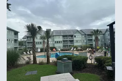 5905 South Kings Hwy. #6203, Myrtle Beach, SC 29575 - Photo 13