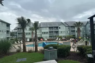 5905 S Kings Hwy, Myrtle Beach, SC 29575 - Photo 13