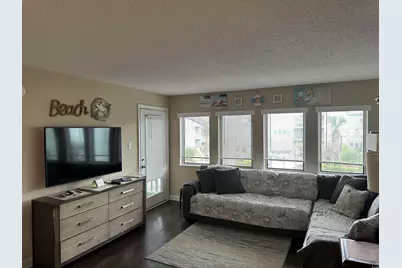5905 South Kings Hwy. #6203, Myrtle Beach, SC 29575 - Photo 7