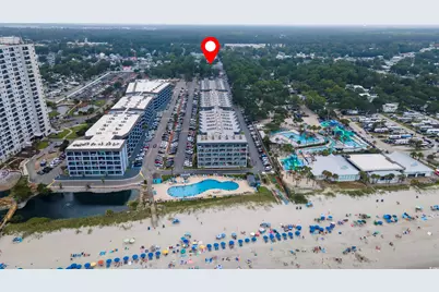 5905 South Kings Hwy. #6203, Myrtle Beach, SC 29575 - Photo 19