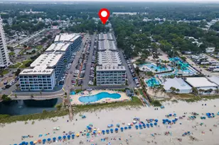 5905 S Kings Hwy, Myrtle Beach, SC 29575 - Photo 19