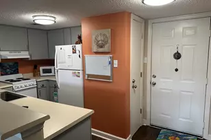 5905 S Kings Hwy, Myrtle Beach, SC 29575 - Photo 3