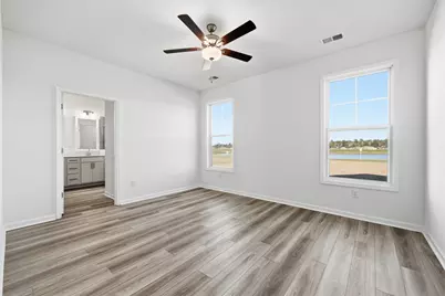 150 River Birch Dr., Loris, SC 29569 - Photo 11