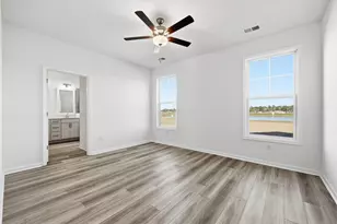 150 River Birch Dr, Loris, SC 29569 - Photo 11