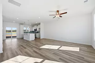 150 River Birch Dr, Loris, SC 29569 - Photo 7