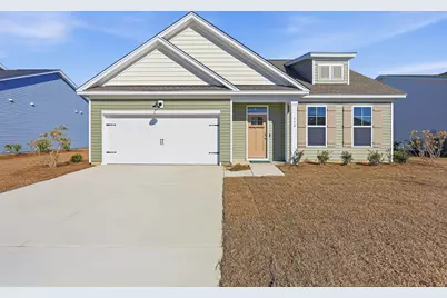 150 River Birch Dr., Loris, SC 29569 - Photo 29