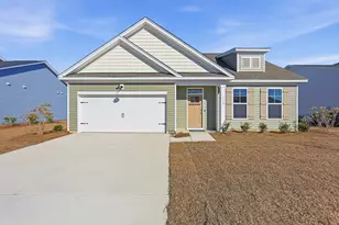 150 River Birch Dr, Loris, SC 29569 - Photo 29