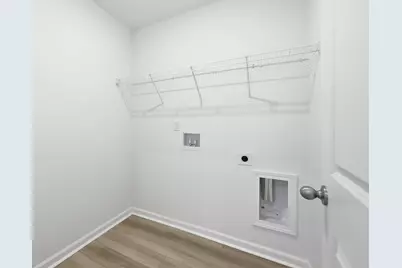 150 River Birch Dr., Loris, SC 29569 - Photo 15