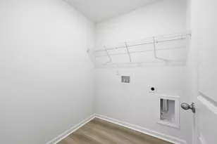 150 River Birch Dr, Loris, SC 29569 - Photo 15