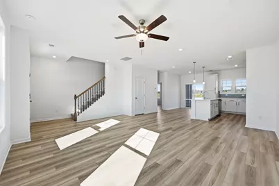 150 River Birch Dr., Loris, SC 29569 - Photo 5