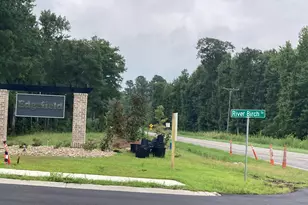 150 River Birch Dr, Loris, SC 29569 - Photo 13