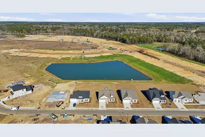 150 River Birch Dr., Loris, SC 29569 - Photo 27