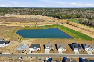 150 River Birch Dr, Loris, SC 29569 - Photo 27