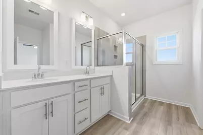 150 River Birch Dr., Loris, SC 29569 - Photo 13