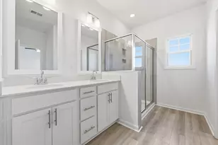 150 River Birch Dr, Loris, SC 29569 - Photo 13