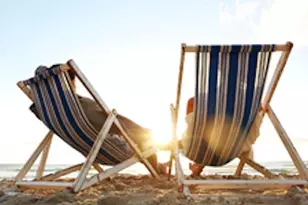 150 River Birch Dr, Loris, SC 29569 - Photo 35