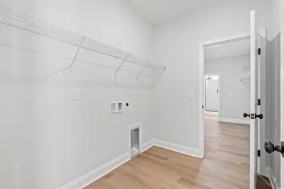 908 Francis Parker Rd., Georgetown, SC 29440 - Photo 17