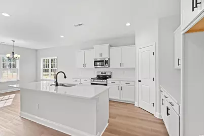 908 Francis Parker Rd., Georgetown, SC 29440 - Photo 5